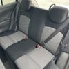 nissan march 2018 -NISSAN--March DBA-K13--K13-729054---NISSAN--March DBA-K13--K13-729054- image 14