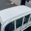 toyota townace-truck 2001 GOO_NET_EXCHANGE_0560822A30230627W001 image 24