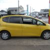 honda fit 2010 -HONDA 【静岡 502ﾈ7884】--Fit GE6--1350824---HONDA 【静岡 502ﾈ7884】--Fit GE6--1350824- image 11