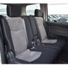 nissan serena 2013 CFJ1574782 image 16