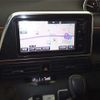 toyota sienta 2015 -TOYOTA 【尾張小牧 503ｻ7762】--Sienta NHP170G--7010921---TOYOTA 【尾張小牧 503ｻ7762】--Sienta NHP170G--7010921- image 7