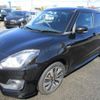 suzuki swift 2017 -SUZUKI--Swift ZC53S--106992---SUZUKI--Swift ZC53S--106992- image 26