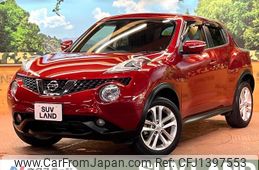 nissan juke 2018 quick_quick_YF15_YF15-601061
