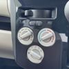 mitsubishi ek-wagon 2018 -MITSUBISHI--ek Wagon DBA-B11W--B11W-0419276---MITSUBISHI--ek Wagon DBA-B11W--B11W-0419276- image 25