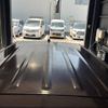 suzuki alto-lapin 2008 -SUZUKI--Alto Lapin HE21S--648761---SUZUKI--Alto Lapin HE21S--648761- image 14