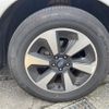 subaru forester 2016 CFJ1828136 image 6