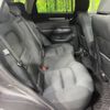 mazda cx-5 2019 -MAZDA--CX-5 6BA-KF5P--KF5P-304931---MAZDA--CX-5 6BA-KF5P--KF5P-304931- image 10