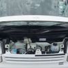 suzuki every 2023 -SUZUKI--Every 5BD-DA17V--DA17V-689477---SUZUKI--Every 5BD-DA17V--DA17V-689477- image 16