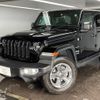 jeep wrangler 2022 quick_quick_3BA-JL20L_1C4HJXLN6NW189788 image 13