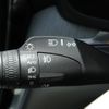 volvo v60 2019 CFJ1550390 image 17