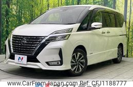 nissan serena 2020 quick_quick_GFC27_GFC27-199097