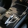 mercedes-benz glc-class 2017 CFJ1648682 image 18