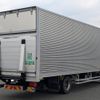 hino ranger 2017 -HINO--Hino Ranger TKG-FD9JLAA--FD9JLA-19615---HINO--Hino Ranger TKG-FD9JLAA--FD9JLA-19615- image 4