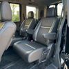 honda stepwagon 2020 -HONDA 【和泉 301ﾔ6553】--Stepwgn 6BA-RP3--RP3-1307471---HONDA 【和泉 301ﾔ6553】--Stepwgn 6BA-RP3--RP3-1307471- image 7