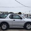isuzu mu 1999 quick_quick_KH-UES73EW_UES73EW-4107590 image 9