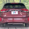 nissan note 2024 CFJ1607651 image 16