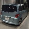 honda freed 2010 -HONDA 【多摩 502ﾎ4654】--Freed GB3-1176677---HONDA 【多摩 502ﾎ4654】--Freed GB3-1176677- image 6