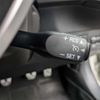 toyota 86 2019 CFJ1635765 image 15