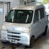 daihatsu hijet-van 2016 -DAIHATSU--Hijet Van S331W-0007608---DAIHATSU--Hijet Van S331W-0007608- image 1