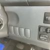 daihatsu tanto 2007 -DAIHATSU--Tanto CBA-L350S--L350S-0337312---DAIHATSU--Tanto CBA-L350S--L350S-0337312- image 20