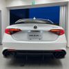 alfa-romeo giulia 2019 quick_quick_95229_ZAREAEHV2J7578051 image 10