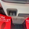 mitsubishi minicab-van 2025 -MITSUBISHI 【岡山 480ﾜ3834】--Minicab Van DS17V--DS17V-891684---MITSUBISHI 【岡山 480ﾜ3834】--Minicab Van DS17V--DS17V-891684- image 27
