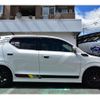 suzuki alto-works 2017 -SUZUKI 【那須 580 2993】--Alto Works DBA-HA36S--HA36S-890240---SUZUKI 【那須 580 2993】--Alto Works DBA-HA36S--HA36S-890240- image 22