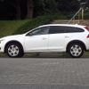 volvo v60 2015 CFJ1587883 image 19