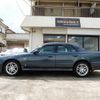 nissan skyline 2001 quick_quick_ER34_ER34-202722 image 5