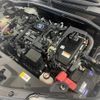 toyota c-hr 2019 quick_quick_DAA-ZYX10_ZYX10-2184333 image 19