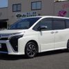 toyota voxy 2019 GOO_JP_700080015330240812001 image 4