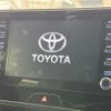 toyota harrier 2021 CFJ1781305 image 4