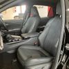 toyota crown 2021 -TOYOTA--Crown AZSH20--AZSH20-1072754---TOYOTA--Crown AZSH20--AZSH20-1072754- image 40