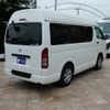 toyota hiace-van 2009 CFJ1832174 image 37