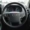 toyota land-cruiser-prado 2021 -TOYOTA--Land Cruiser Prado 3BA-TRJ150W--TRJ150-0133774---TOYOTA--Land Cruiser Prado 3BA-TRJ150W--TRJ150-0133774- image 8