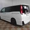 toyota noah 2016 -TOYOTA--Noah ZRR80W--0289365---TOYOTA--Noah ZRR80W--0289365- image 14