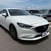mazda atenza 2019 -MAZDA--Atenza Sedan 6BA-GJEFP--GJEFP-400423---MAZDA--Atenza Sedan 6BA-GJEFP--GJEFP-400423- image 5
