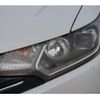 honda fit 2013 -HONDA--Fit GK3--GK3-1019500---HONDA--Fit GK3--GK3-1019500- image 47