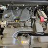 toyota harrier 2020 quick_quick_MXUA80_MXUA80-0023212 image 19