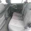 toyota rav4 2006 ENHANCEAUTO_1_ea288849 image 14