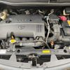 toyota sienta 2014 CFJ1820720 image 18