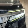 honda stepwagon 2018 -HONDA--Stepwgn 6AA-RP5--RP5-1074994---HONDA--Stepwgn 6AA-RP5--RP5-1074994- image 15