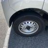 mazda scrum-van 2017 CFJ1690200 image 5