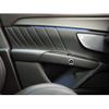 maserati maserati-others 2024 CFJ1752404 image 17
