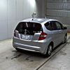 honda fit 2011 CFJ1571388 image 6