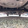 toyota sienta 2016 CFJ1678796 image 15