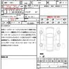 subaru wrx-s4 2022 quick_quick_VBH_VBH-003562 image 21