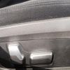 bmw 3-series 2020 -BMW--BMW 3 Series 3BA-5F20--WBA5F32040FH49559---BMW--BMW 3 Series 3BA-5F20--WBA5F32040FH49559- image 12