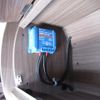 nissan vanette-truck 2018 GOO_JP_700056143030250504001 image 11