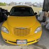 chrysler pt-cruiser 2006 quick_quick_PT24_1A8F4B8B46T236232 image 2